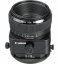 Canon TS-E 90mm f/2.8 Objektiv