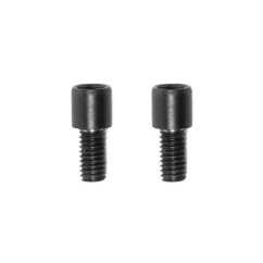 Peak Design Ball Head 2,5mm set 2 šroubků