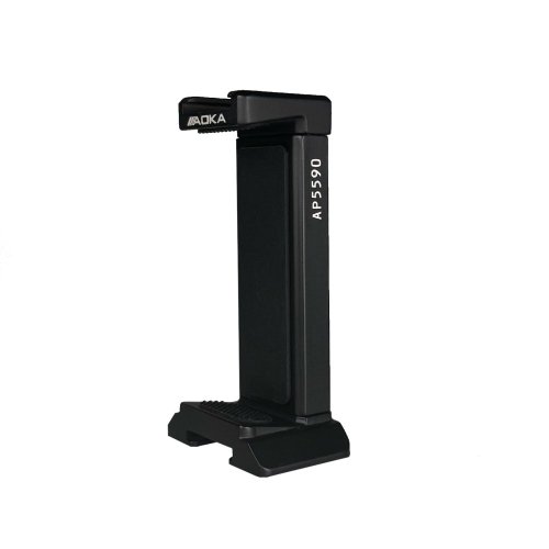 AOKA AP5590 Smartphone Stativadapter