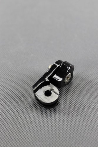 Adaptér GoPro pro Xiaomi Yi (GP213)