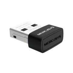Bluetooth TP-Link Mercusys MA530 BT5.3, USB2.0, USB2.0