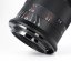 7Artisans 60mm f/2,8 II Macro für Canon RF (APS-C)