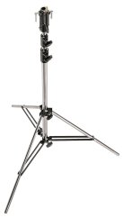 Manfrotto Steel Senior Stand