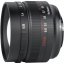 7Artisans 50mm f/0,95 Objektiv für Nikon Z