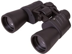 Dalekohled Bresser Hunter 10x50
