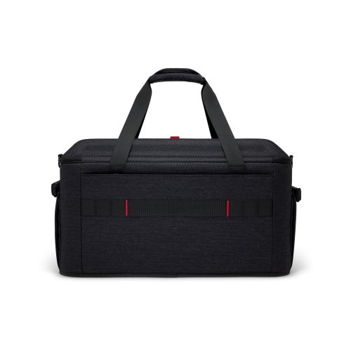 Manfrotto Pro Light Cineloader Large