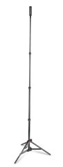 Manfrotto Virtual Reality Aluminium Complete Stand