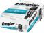 Energizer Max Plus D DP20