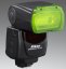 Nikon SZ-3 FL color filter for SB-700