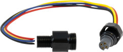 Chasing Gladius Mini Body Connector Module