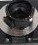 Kipon Shift Adapter von Pentax 67 Objektive auf Fuji GFX Kamera