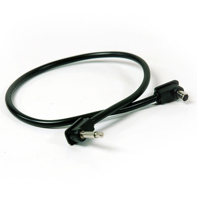 Metz 36-50 Standard Sync Cable 25 cm