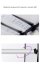 LED Fotografický stan, fotostan 50x50 (LED5)