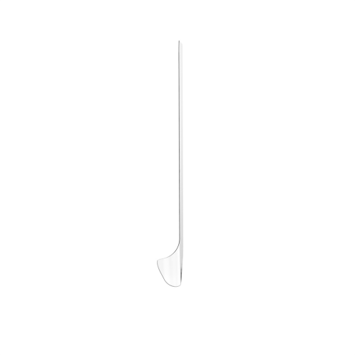 Hama Hiflex, nerozbitná ochrana displeje pro Apple iPad 11" (2025)/10,9" (2022), bezpečnostní třída 13