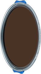 NiSi JetMag Pro 95 Filter FSND16 (1.2) 4stop