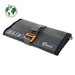 Lowepro GearUp Wrap (Dark Grey)