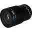 Laowa 90mm f/2,8 2X Ultra Macro APO pre Nikon Z