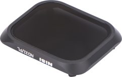 NiSi Filter ND/PL For Mavic Air 2S ND32/PL