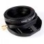 Kipon Tilt Adapter from Olympus OM Lens to Sony E Camera