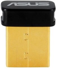 Bluetooth Asus USB-BT500 5.0, USB
