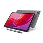 Tablets