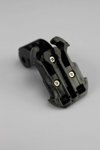 forDSLR J-Hook spona pro kamery GoPro