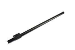 Stativová tyč dvojitá pro Master25 1X (TYY1)
