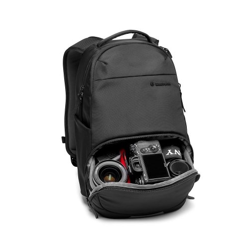 Batoh Manfrotto Advanced Active Backpack III