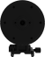 Chasing Water Sampler (500ml) for M2 PRO MAX