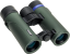 Focus Observer 10x34 HD
