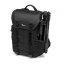 Lowepro ProTactic BP 300 AW II černý