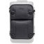 Manfrotto PRO Light Reloader Tough Laptop Sleeve for Manfrotto Tough Hard Cases