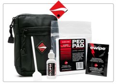 PhotoSol Digital Survival Kit Ultra Swab - čisticí sada (2)