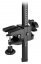 Manfrotto 131TC, Table Attached Centre Post