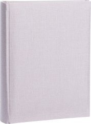 Focus Base Line Canvas Super 200 10x15 Beige