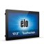 Dotykový monitor ELO 2094L, 19,5" kioskový LED LCD, PCAP (10 dotyků), USB, bez rámečku, lesklý, bez napájení, černý