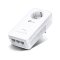 Powerline Ethernet adaptéry