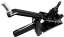 Kupo KCP-550 Adjustable Gaffer Grip