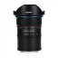 Laowa 12mm f/2,8 Zero-D Objektiv für Nikon Z
