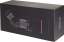 Focus Optimum 20-60x85 APO ED