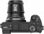 TTArtisan 17mm f/1,4 pro Sony E