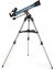 Celestron Inspire 70mm AZ refractor, hvězdářský dalekohled