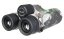 Dalekohled Levenhuk Camo 10x42 Moss