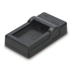Hama USB foto nabíjačka pre Sony NP-FW50