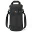 Lowepro pouzdro na objektiv 11 x 26cm (černé)