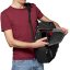 Batoh Manfrotto Advanced Fast Backpack M III