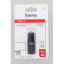 Hama USB 3.0 Flash Drive Rotate, 64 GB, 70 MB/s, petrolblau