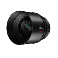 7Artisans Spectrum 85mm T2,0 (FullFrame) Sony E