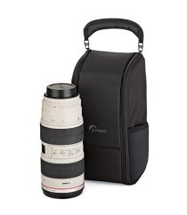 Lowepro ProTactic Lens Exchange 200 AW (11 x 10,5 x 23,5 cm)