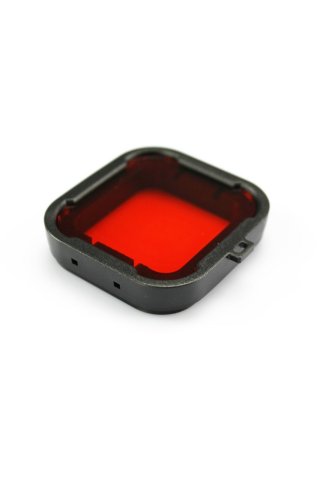 GoPro Hero 3+ 4 potápěčský filtr oranžový (3+OR)